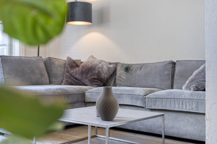 Foto 14 van Deurningerstraat 161