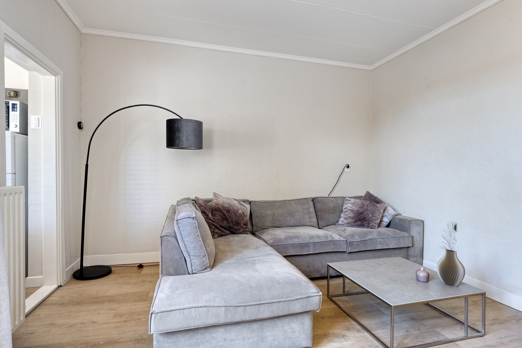 Photo 15 of Deurningerstraat 161