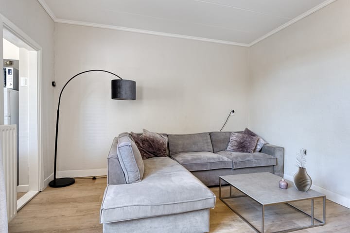 Foto 15 van Deurningerstraat 161