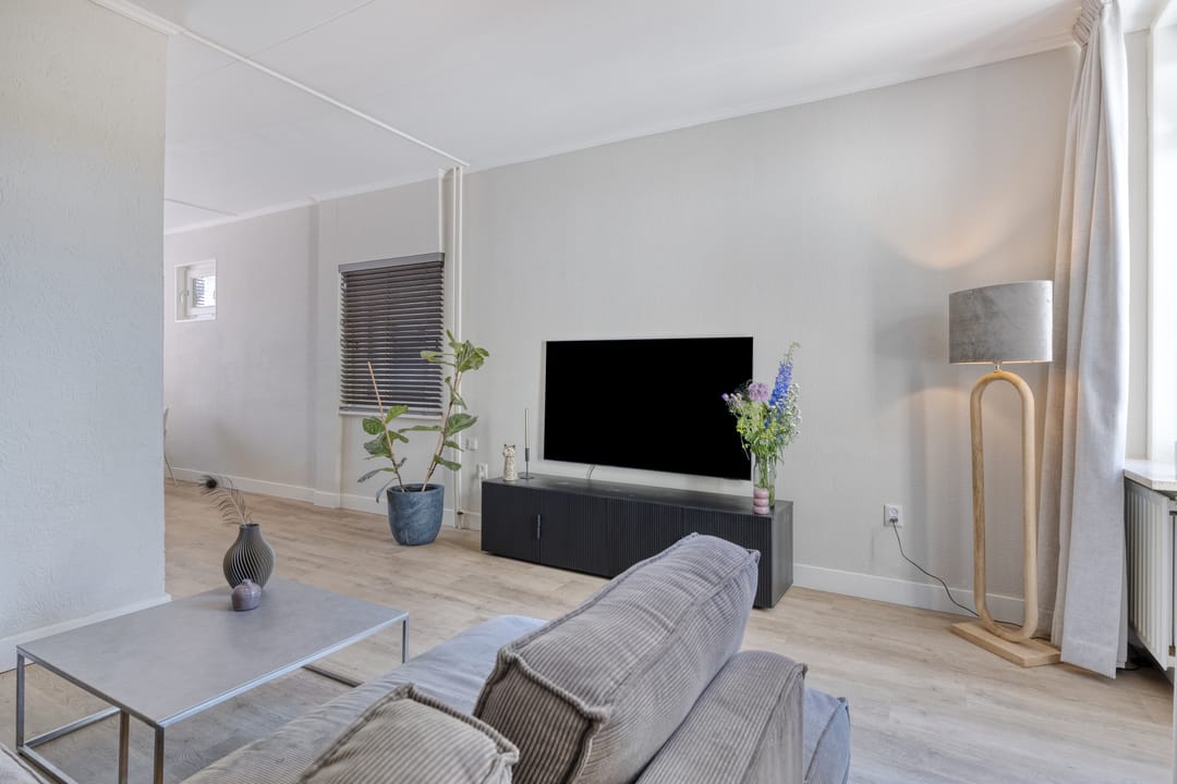 Photo 16 of Deurningerstraat 161