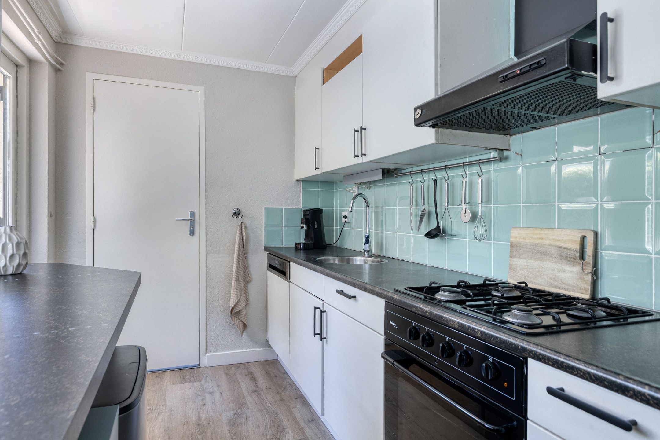 Photo 18 of Deurningerstraat 161