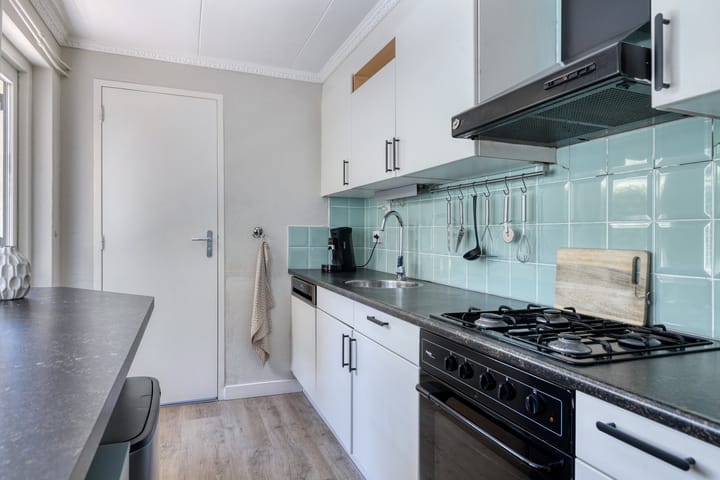 Foto 18 van Deurningerstraat 161