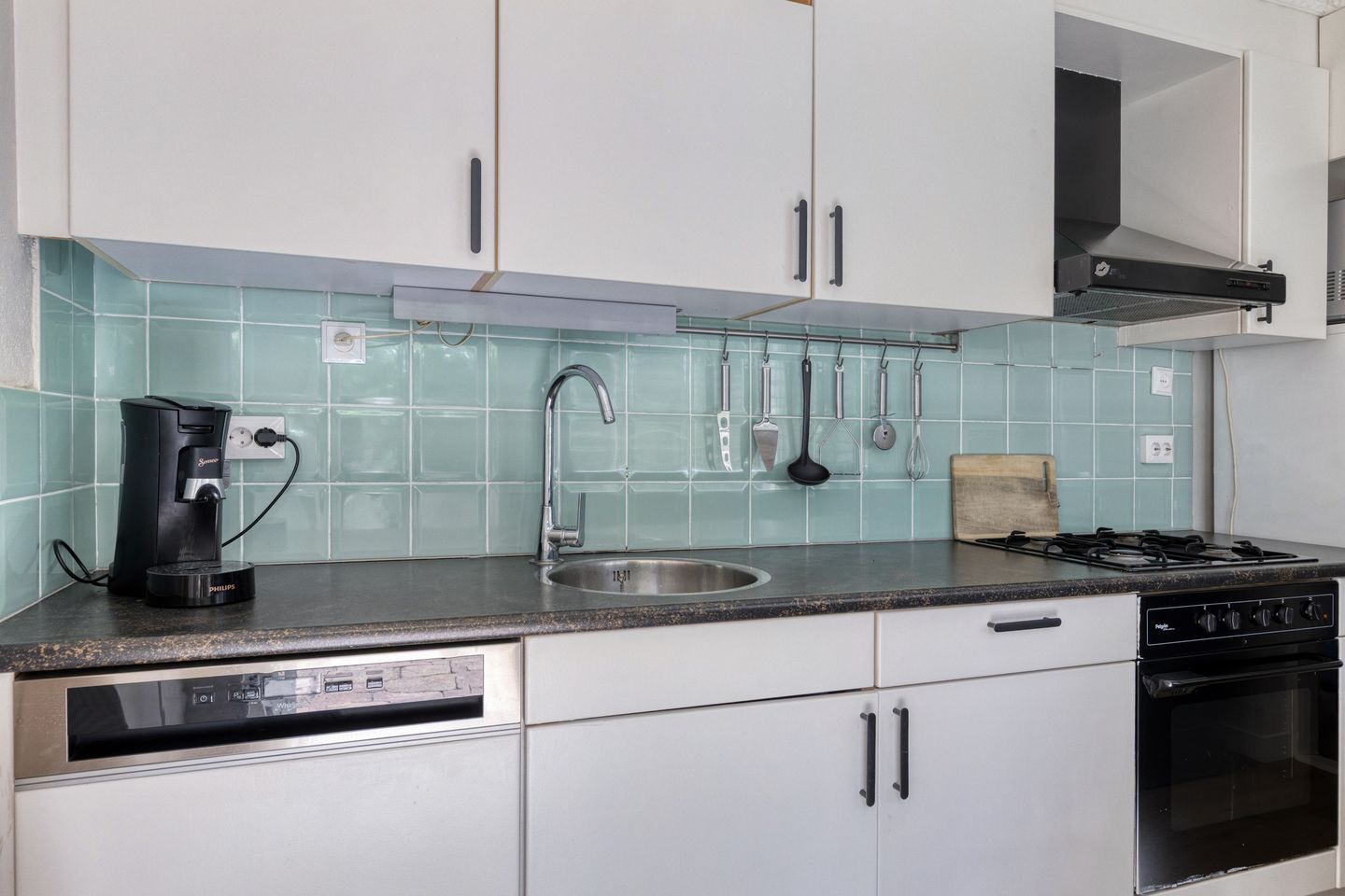 Photo 19 of Deurningerstraat 161