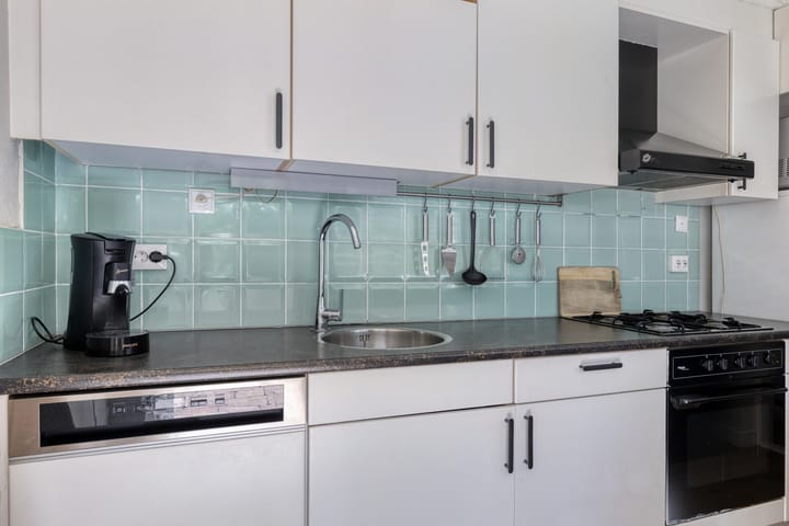 Foto 19 van Deurningerstraat 161