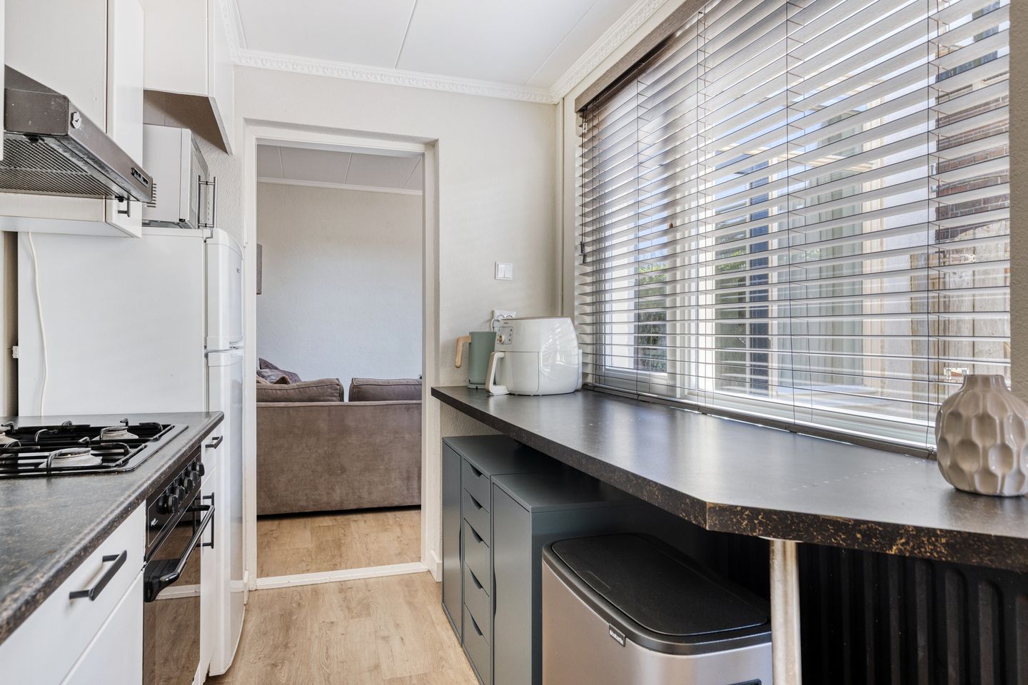 Photo 20 of Deurningerstraat 161