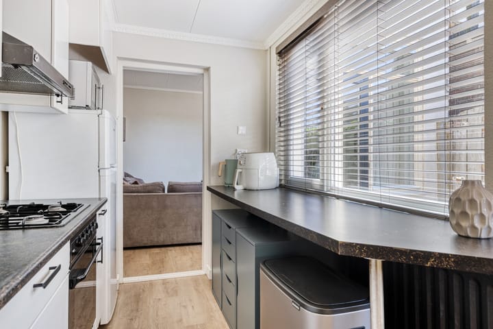 Foto 20 van Deurningerstraat 161