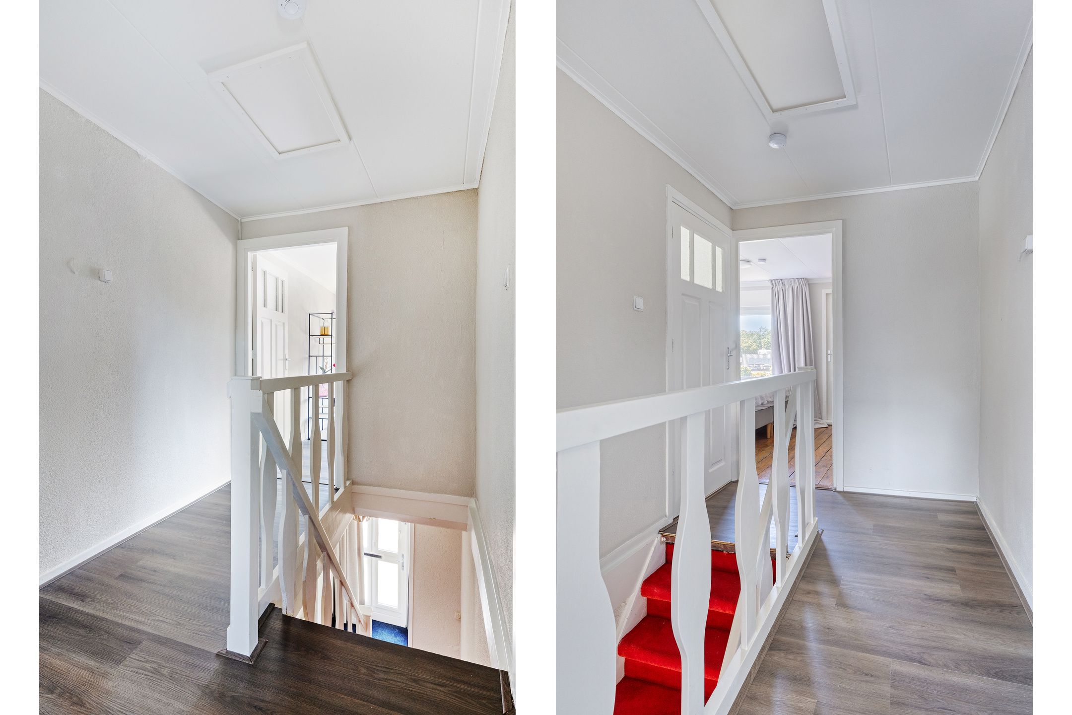 Photo 21 of Deurningerstraat 161