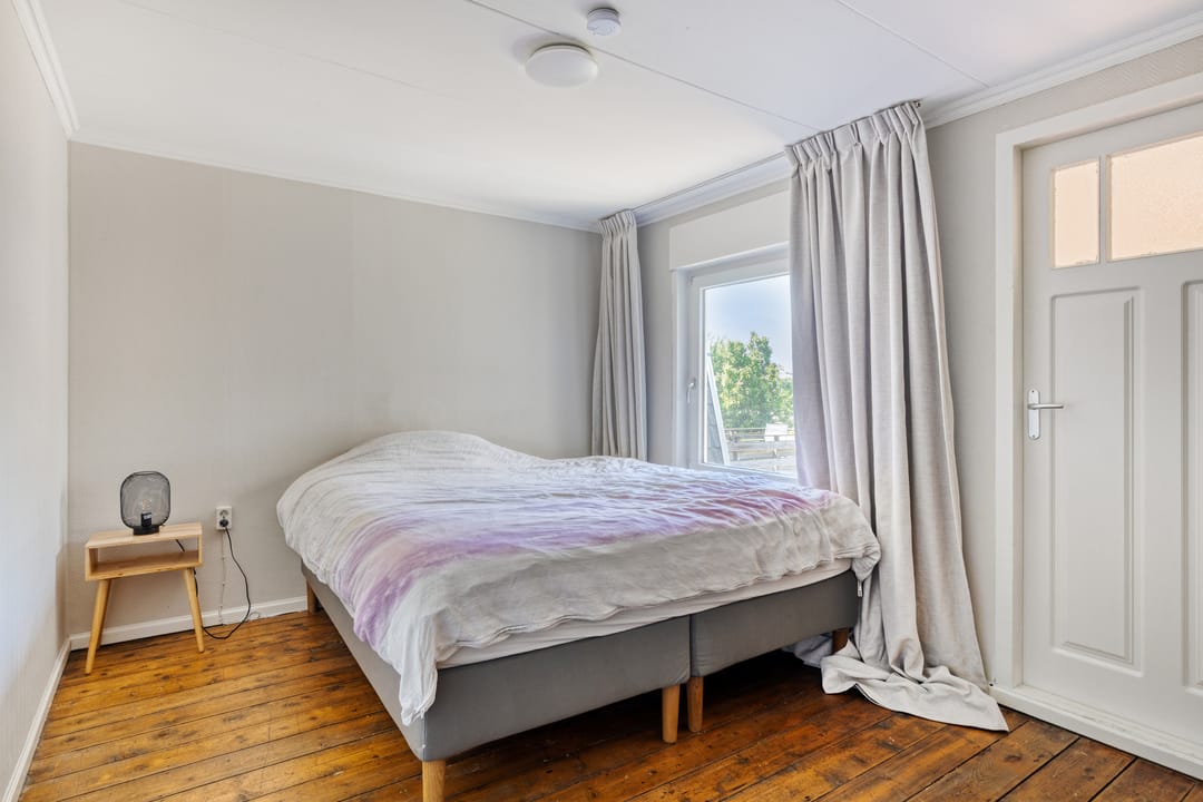 Photo 22 of Deurningerstraat 161