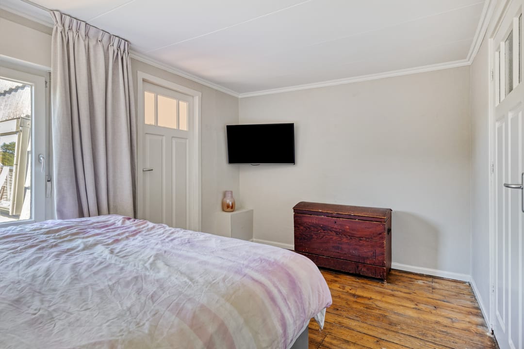 Photo 23 of Deurningerstraat 161