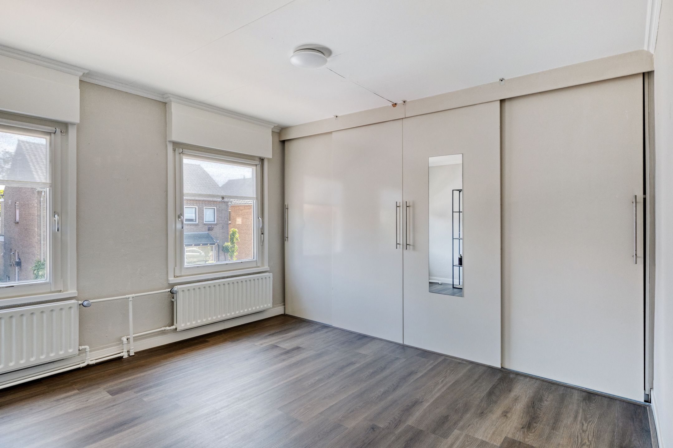 Photo 24 of Deurningerstraat 161