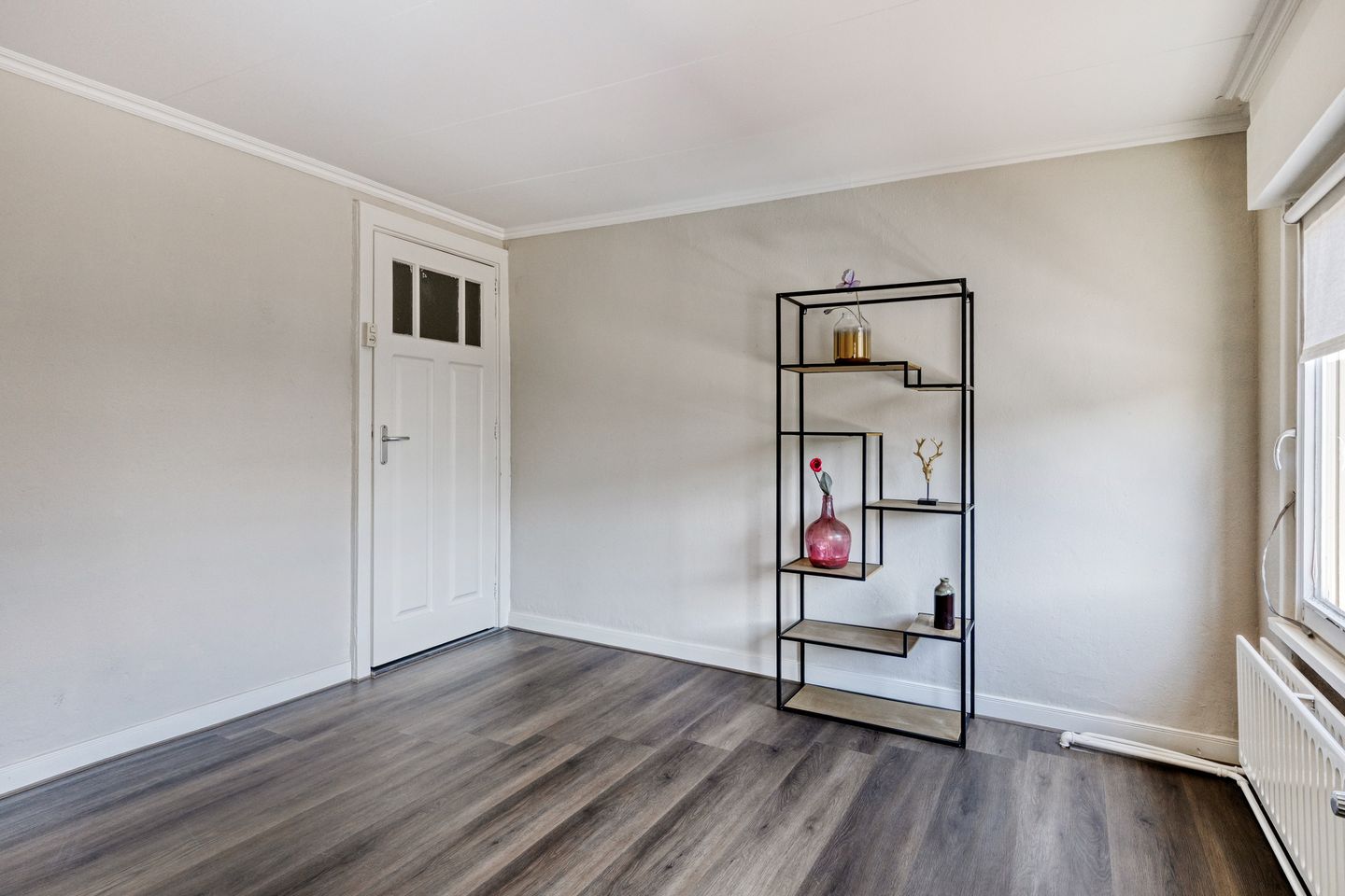 Photo 25 of Deurningerstraat 161