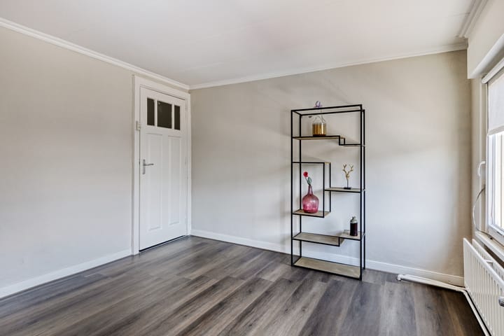 Foto 25 van Deurningerstraat 161