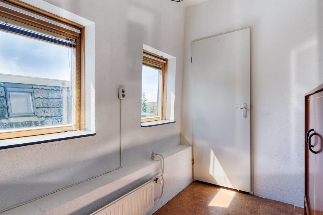 Photo 26 of Deurningerstraat 161