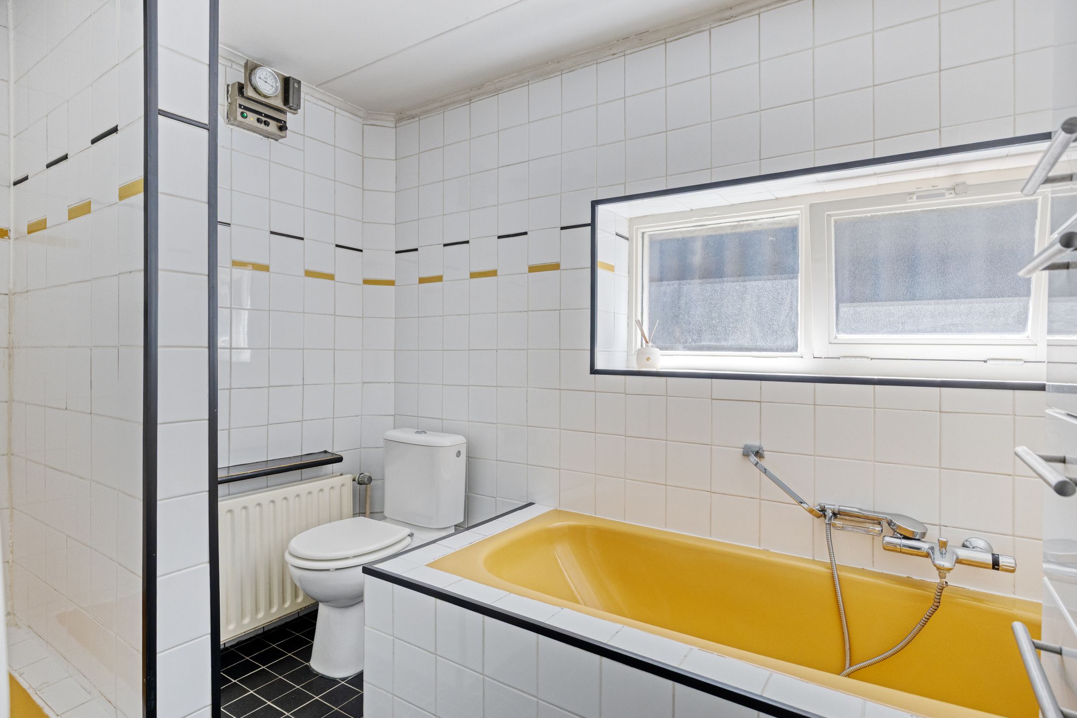 Photo 27 of Deurningerstraat 161