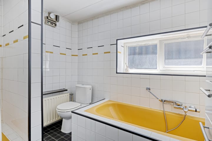 Foto 27 van Deurningerstraat 161