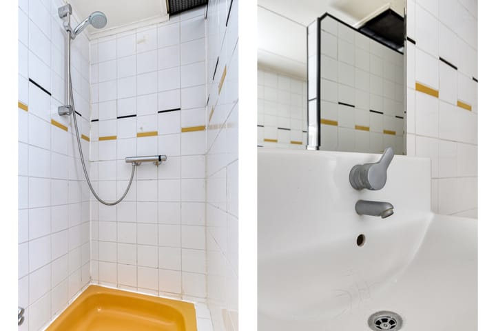 Foto 28 van Deurningerstraat 161