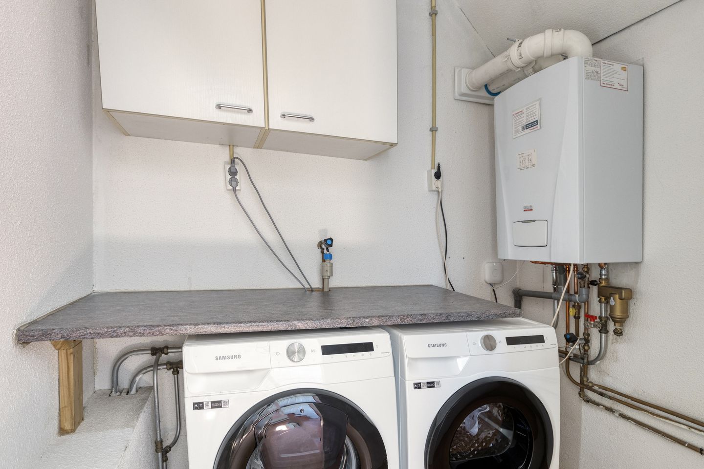 Photo 29 of Deurningerstraat 161