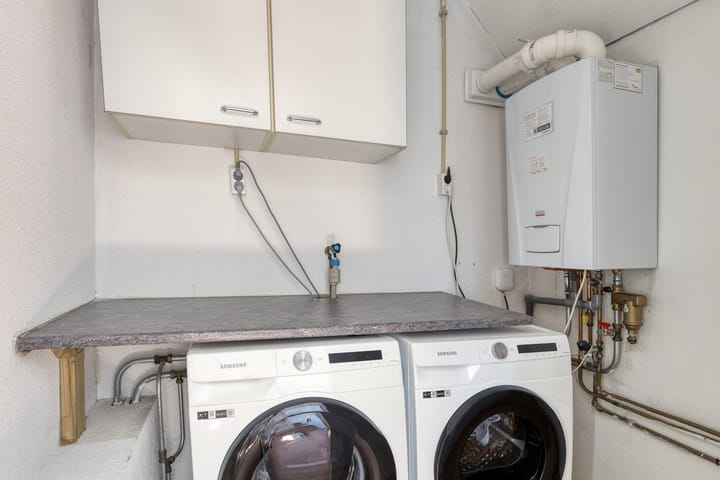 Foto 29 van Deurningerstraat 161