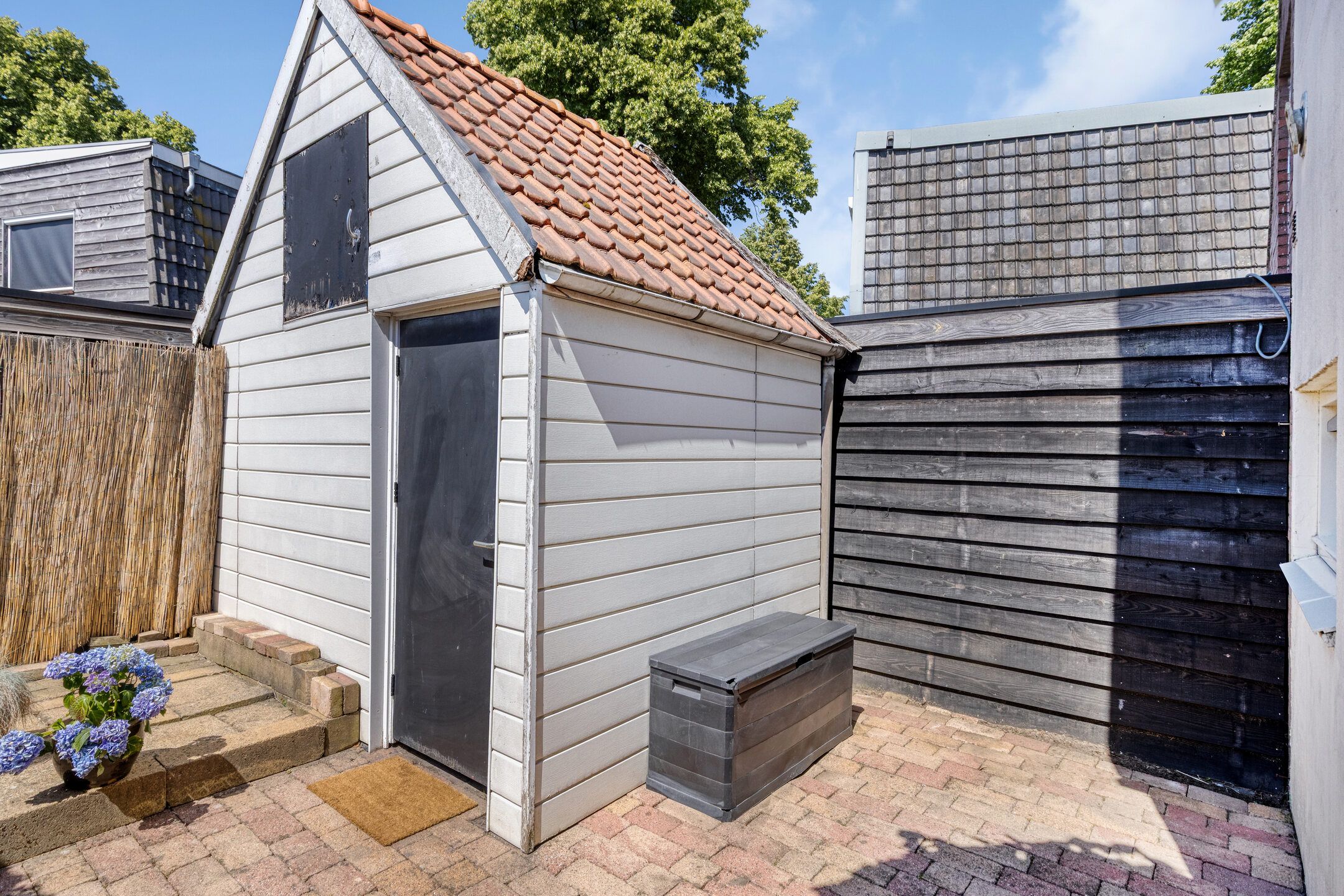 Photo 33 of Deurningerstraat 161