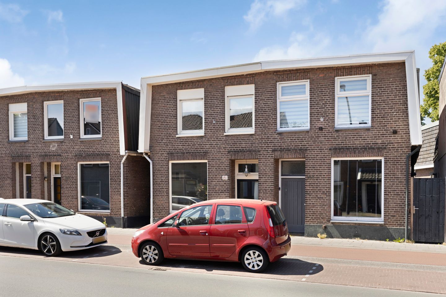 Photo 35 of Deurningerstraat 161