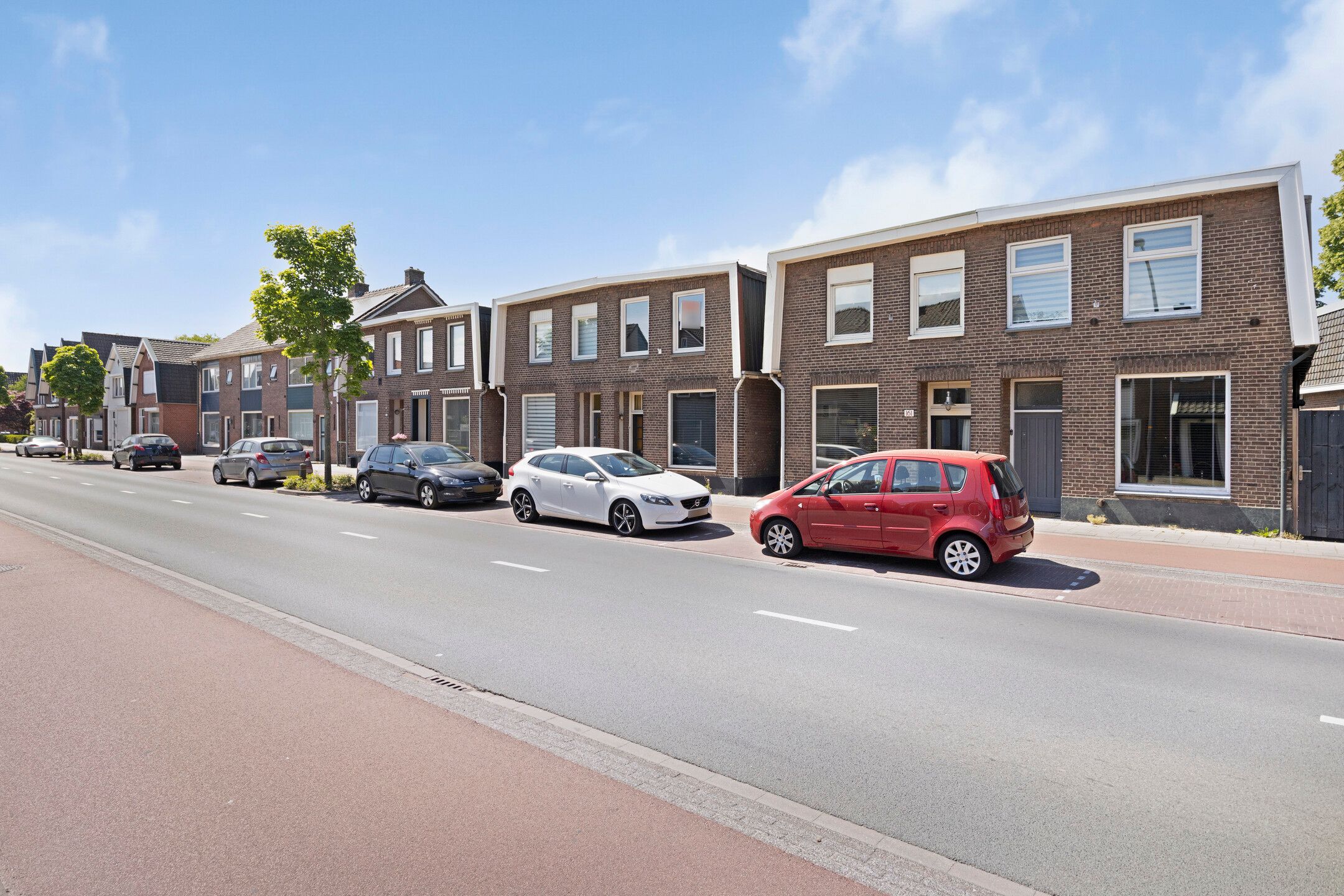 Photo 36 of Deurningerstraat 161