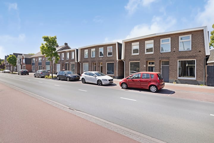 Foto 36 van Deurningerstraat 161