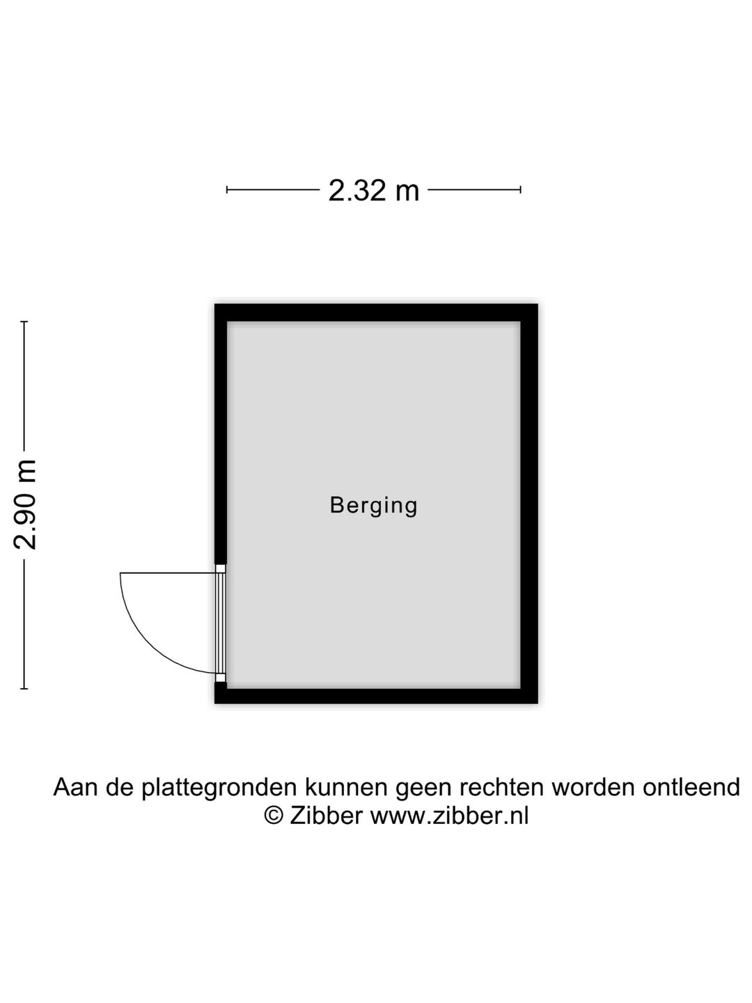 Photo 41 of Deurningerstraat 161