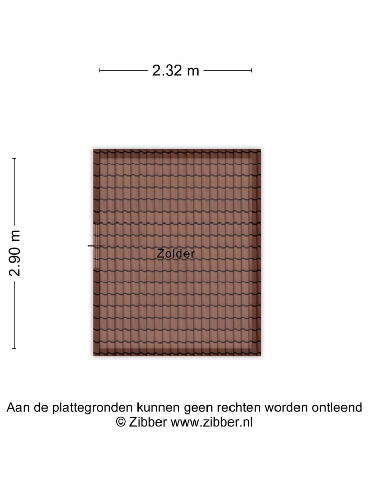 Foto 42 van Deurningerstraat 161