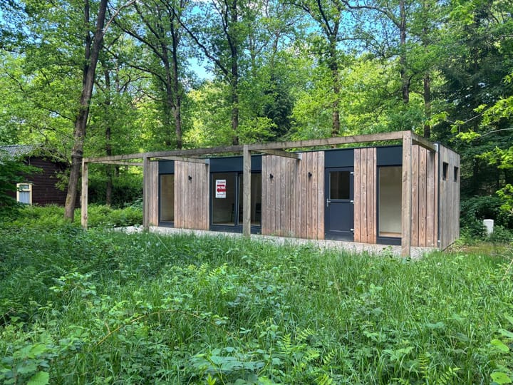 Foto 20 van Langeloërduinen 4 102