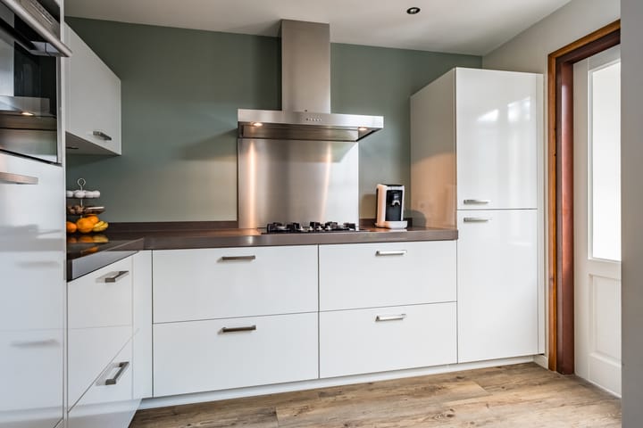 Foto 3 van Klinkaart 7