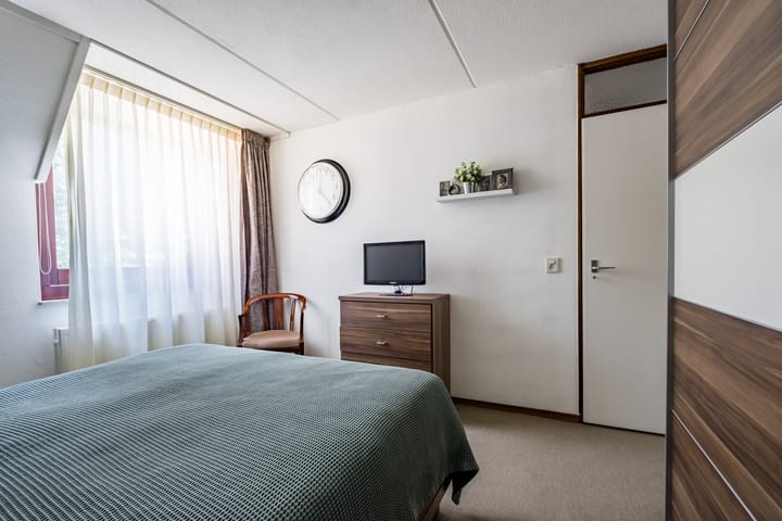 Foto 5 van Klinkaart 7