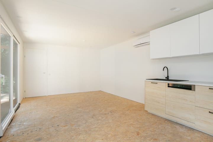 Foto 6 van Langeloërduinen 4 102