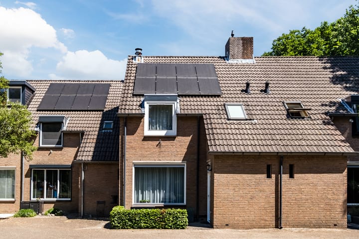 Foto 7 van Klinkaart 7