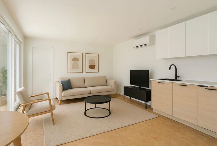 Foto 7 van Langeloërduinen 4 102