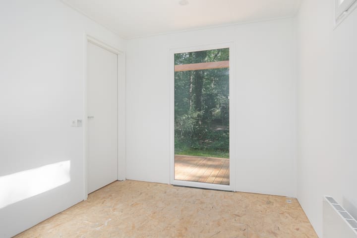 Foto 8 van Langeloërduinen 4 102