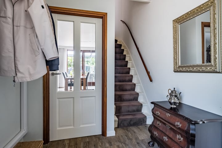 Foto 9 van Klinkaart 7