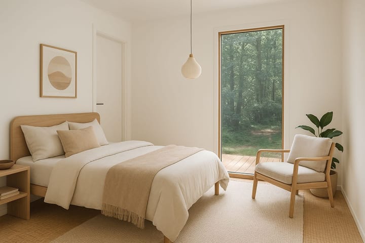 Foto 9 van Langeloërduinen 4 102