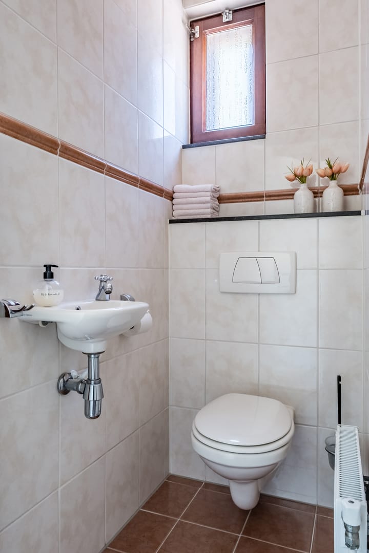 Foto 10 van Klinkaart 7