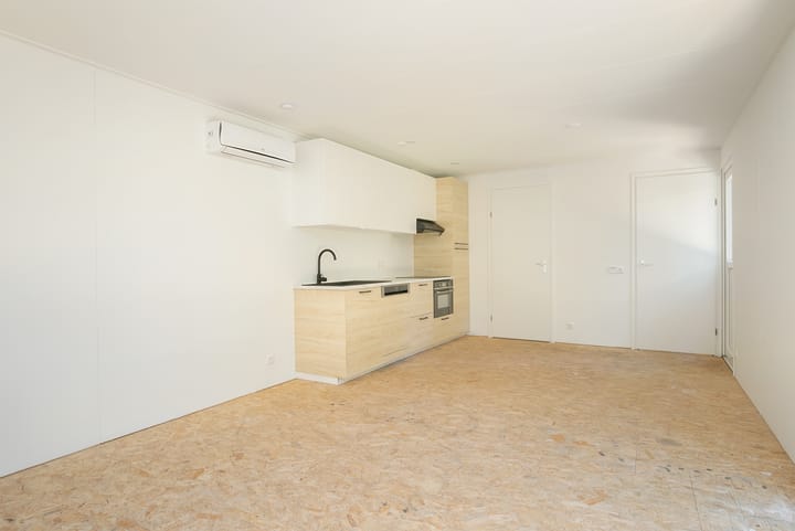 Foto 10 van Langeloërduinen 4 102