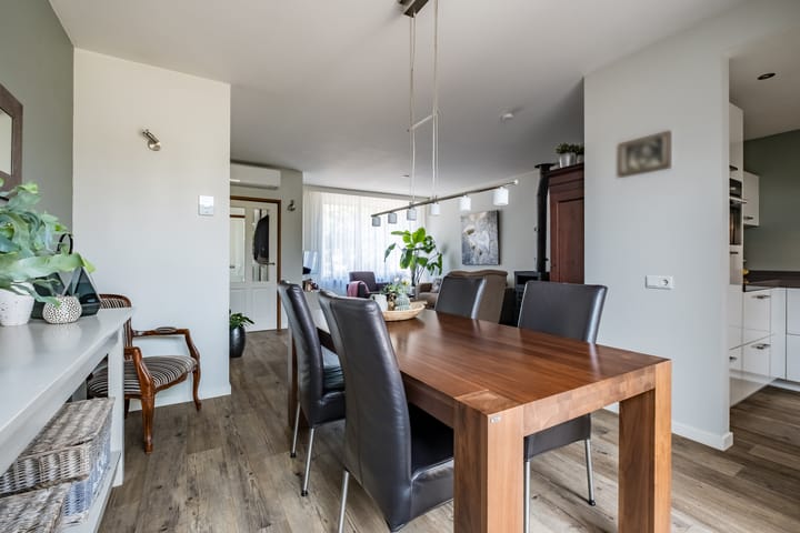 Foto 12 van Klinkaart 7