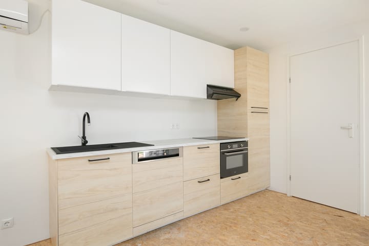 Foto 11 van Langeloërduinen 4 102