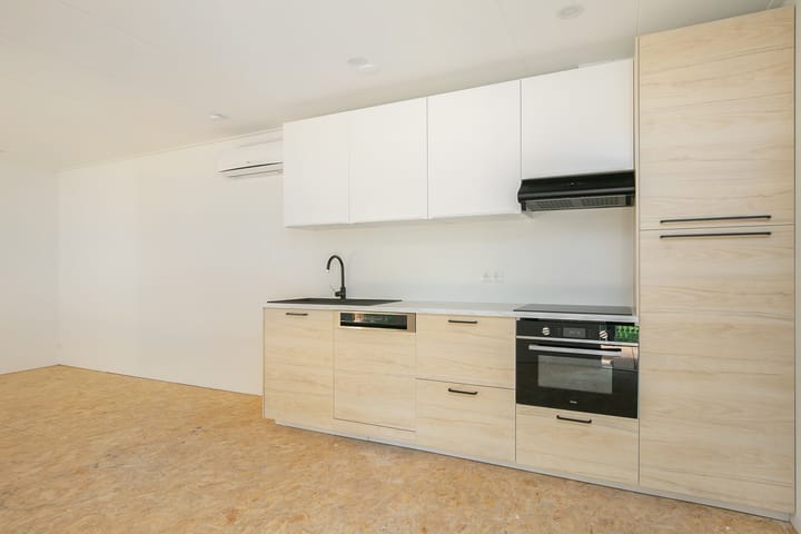 Foto 12 van Langeloërduinen 4 102