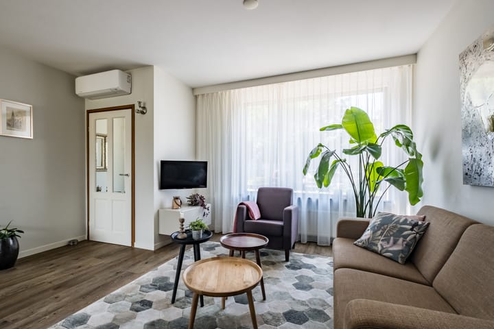 Foto 13 van Klinkaart 7