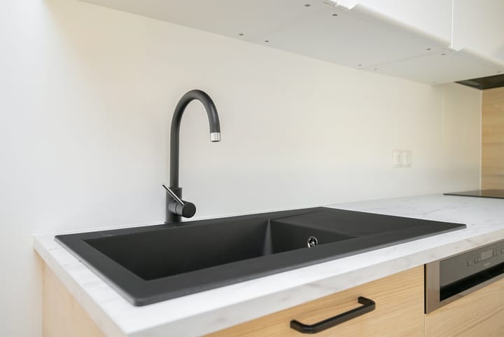 Foto 13 van Langeloërduinen 4 102