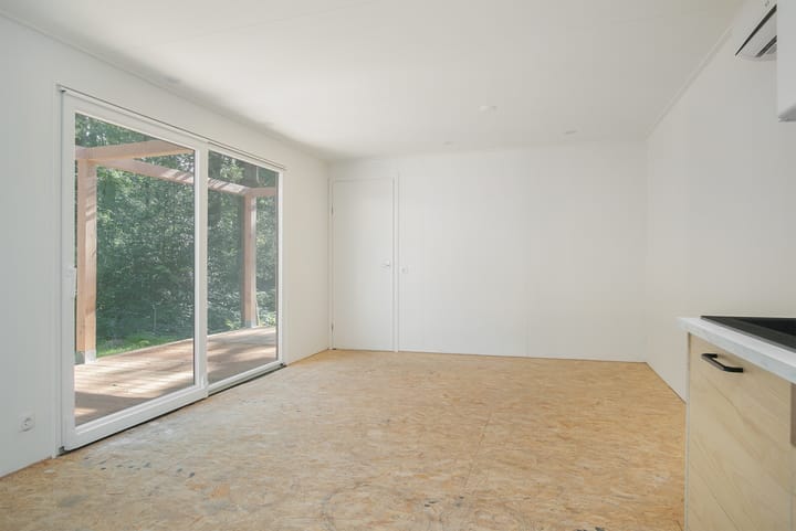 Foto 14 van Langeloërduinen 4 102