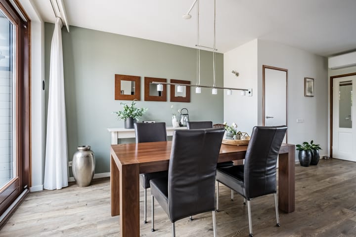 Foto 16 van Klinkaart 7