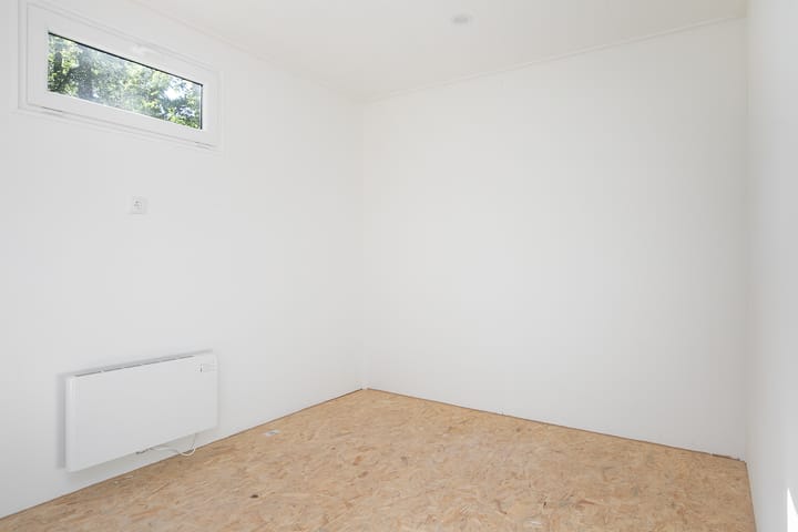 Foto 15 van Langeloërduinen 4 102