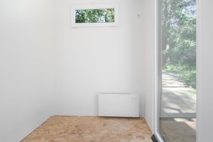 Foto 16 van Langeloërduinen 4 102