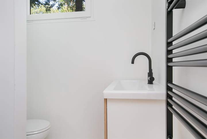 Foto 17 van Langeloërduinen 4 102