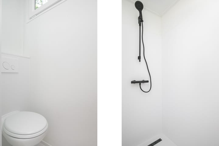 Foto 18 van Langeloërduinen 4 102